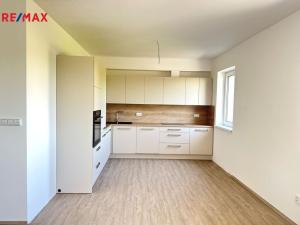 Pronájem bytu 3+kk, Lanškroun - Žichlínské Předměstí, Palackého, 108 m2