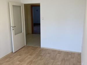 Pronájem bytu 3+kk, Pardubice - Pardubičky, Kyjevská, 78 m2