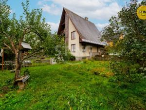 Prodej rodinného domu, Rýmařov, Na Stráni, 200 m2