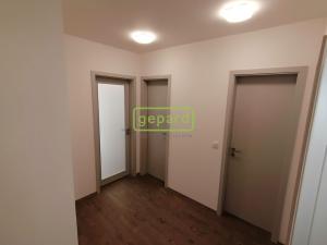 Prodej bytu 2+kk, Kladno, Benediktínská, 85 m2