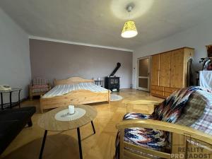 Prodej rodinného domu, Třinec, 200 m2