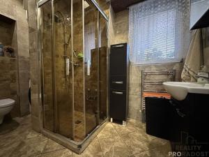 Prodej rodinného domu, Třinec, 180 m2