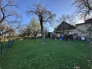 Prodej rodinného domu, Třinec, 180 m2