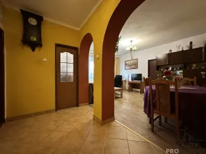 Prodej rodinného domu, Třinec, 180 m2