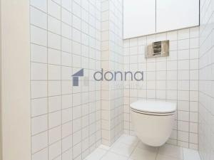 Pronájem bytu 2+kk, Praha - Nusle, Lounských, 63 m2