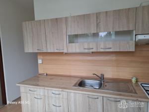 Pronájem bytu 1+1, Rotava, Sídliště, 38 m2