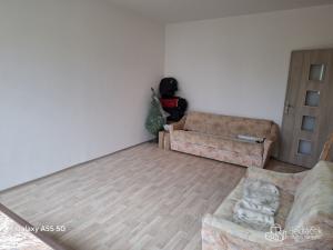 Pronájem bytu 1+1, Rotava, Sídliště, 38 m2