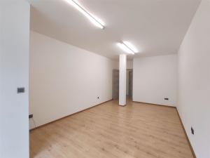 Pronájem bytu 2+kk, Prostějov, Trávnická, 57 m2