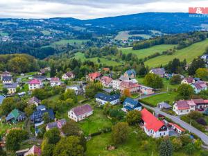 Prodej rodinného domu, Radčice, 224 m2