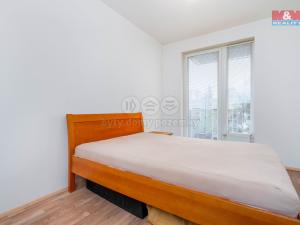 Prodej bytu 3+kk, Praha - Letňany, Letovská, 78 m2