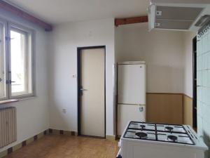 Prodej bytu 4+1, Bruntál, Seifertova, 109 m2