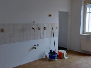 Prodej bytu 1+kk, Úpice, Nerudova, 27 m2