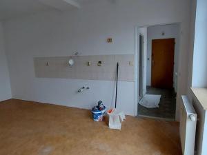 Prodej bytu 1+kk, Úpice, Nerudova, 27 m2