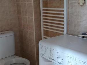 Prodej bytu 1+kk, Úpice, Nerudova, 27 m2