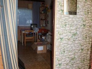 Prodej chaty, Hluchov, 30 m2