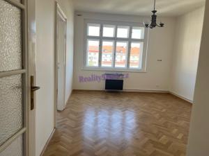 Pronájem bytu 3+kk, Praha - Vinohrady, Libická, 75 m2