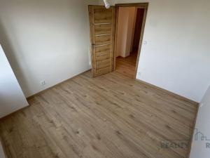 Prodej bytu 2+kk, Havířov, Studentská, 40 m2