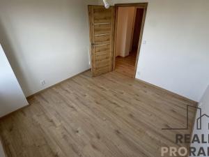 Prodej bytu 2+kk, Havířov, Studentská, 40 m2