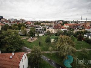 Prodej bytu 3+1, Praha - Michle, Při trati, 85 m2