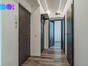 Prodej bytu 2+1, Karviná, U Lesa, 50 m2