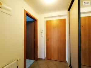 Pronájem bytu 2+kk, Jinočany, Za Devítkou, 40 m2