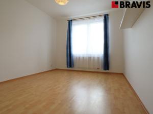 Pronájem bytu 2+kk, Brno, Místní, 50 m2