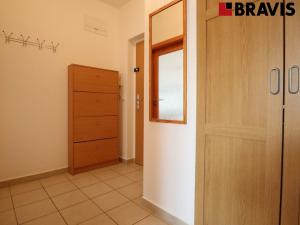 Pronájem bytu 2+kk, Brno, Místní, 50 m2