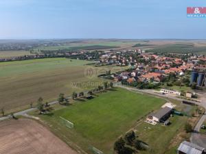 Prodej rodinného domu, Chrášťany, 100 m2