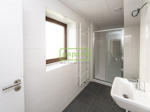 Prodej bytu 2+kk, Velké Přílepy, Pražská, 56 m2