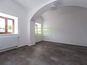 Prodej bytu 2+kk, Velké Přílepy, Pražská, 56 m2