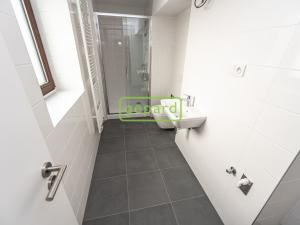 Prodej bytu 2+kk, Velké Přílepy, Pražská, 56 m2