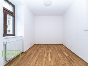 Prodej bytu 3+kk, Velké Přílepy, Pražská, 58 m2