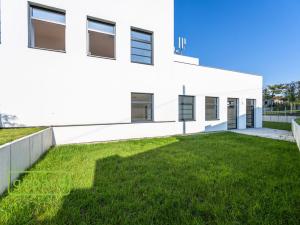 Prodej bytu 2+kk, Velké Přílepy, Pražská, 62 m2