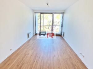 Pronájem bytu 1+kk, Olomouc - Hodolany, Kavaleristů, 26 m2