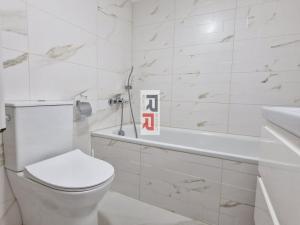 Pronájem bytu 1+kk, Olomouc - Hodolany, Kavaleristů, 26 m2