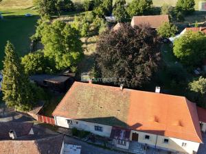 Prodej rodinného domu, Drahenice, 195 m2