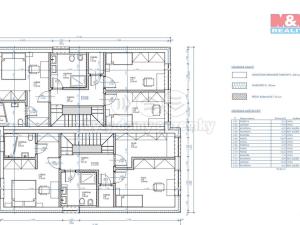 Prodej rodinného domu, Srch, 128 m2