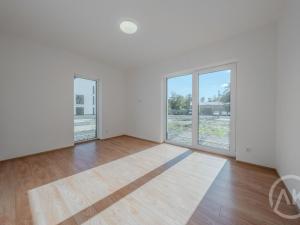 Pronájem bytu 3+kk, Bravantice, 80 m2