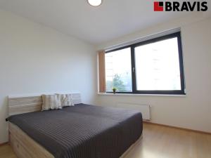 Pronájem bytu 2+kk, Brno, Mezírka, 79 m2