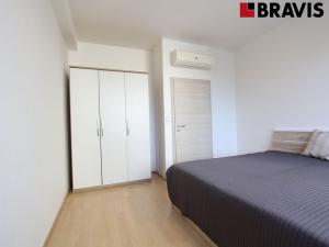 Pronájem bytu 2+kk, Brno, Mezírka, 79 m2