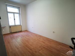 Pronájem kanceláře, Jihlava, Brněnská, 23 m2