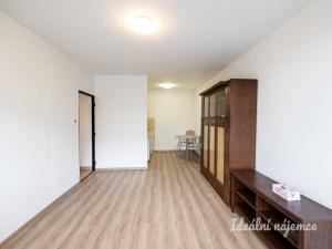 Pronájem bytu 2+kk, Praha - Krč, Hudečkova, 40 m2