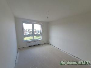 Pronájem bytu 3+kk, Praha - Dolní Měcholupy, Kardausova, 96 m2