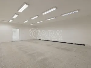 Pronájem obchodního prostoru, Nový Jičín, Masarykovo nám., 500 m2