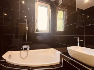Pronájem bytu 3+kk, Ostrava - Hrabůvka, Provaznická, 54 m2