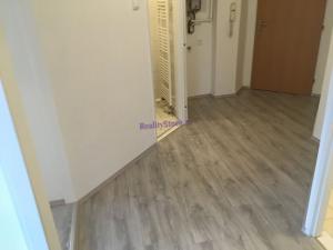 Pronájem bytu 3+kk, Praha - Žižkov, Jana Želivského, 56 m2