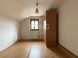 Prodej vícegeneračního domu, Rýmařov, Julia Fučíka, 120 m2