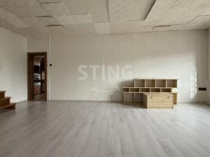 Prodej vícegeneračního domu, Rýmařov, Julia Fučíka, 120 m2