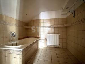 Prodej vícegeneračního domu, Rýmařov, Julia Fučíka, 120 m2