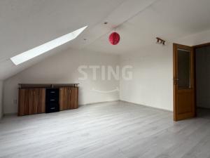 Prodej komerční nemovitosti, Rýmařov, Julia Fučíka, 150 m2